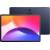 TAB A1 Plus