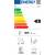 Produktbild TCL TAB A1 Plus
