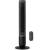 Produktbild Philips 5000 Series CX5540/01