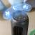 Produktbild Philips 5000 Series CX5540/01