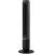 Produktbild Philips 5000 Series CX5540/01