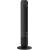 Produktbild Philips 5000 Series CX5540/01