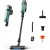 Produktbild Rowenta X-Force 8.80 RH1831