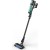 Produktbild Rowenta X-Force 8.80 RH1831