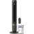 Produktbild Philips 7000 Series CX7550/01