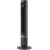 Produktbild Philips 7000 Series CX7550/01