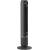 Produktbild Philips 7000 Series CX7550/01