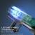 Produktbild Rowenta X-Force 8.80 RH1833