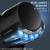 Produktbild Rowenta X-Force 8.80 RH1833