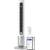 Produktbild Philips 7000 Series CX7550/00