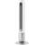 Produktbild Philips 7000 Series CX7550/00