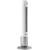 Produktbild Philips 7000 Series CX7550/00