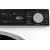 Produktbild Sharp ES-NFA816BW1NA-DE