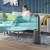 Produktbild Philips Air Performer 9000 Series AMF970/10