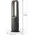 Produktbild Philips Air Performer 9000 Series AMF970/10