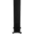 Produktbild Paradigm Premier 820F v2