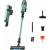 X-Force 8.80 RH1833