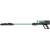 Produktbild Rowenta X-Force 8.80 RH1833