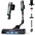 X-Force Flex 10.80 RH7A35