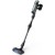 Produktbild Rowenta X-Force Flex 10.80 RH7A35