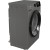 Produktbild Gorenje WNHEI84APSA/DE