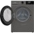 Produktbild Gorenje WNHEI84APSA/DE