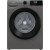 Produktbild Gorenje WNHEI84APSA/DE