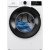 Produktbild Gorenje WGPNEI74A1DTS