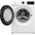 Produktbild Gorenje WGPNEI74A1DTS