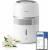 Produktbild Philips 4000 Series HU4210/04