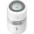 Produktbild Philips 4000 Series HU4210/04