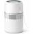 Produktbild Philips 4000 Series HU4210/04