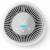 Produktbild Philips 4000 Series HU4210/04