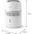 Produktbild Philips 4000 Series HU4210/04