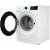 Produktbild Gorenje WPAM14A2T