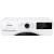 Produktbild Gorenje WPAM14A2T