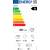 Produktbild Gorenje WPAM14A2T