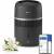 Produktbild Philips 4000 Series HU4210/03