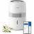 Produktbild Philips 4000 Series HU4209/10