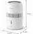 Produktbild Philips 4000 Series HU4209/10