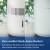 Produktbild Philips 4000 Series HU4209/10