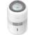 Produktbild Philips 4000 Series HU4209/10