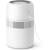 Produktbild Philips 4000 Series HU4209/10