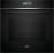Produktbild Siemens iQ700 HB776G3B1