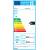 Produktbild Siemens iQ700 HB776G3B1