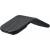 Logitech Mobi Fold Testsieger