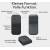 Produktbild Logitech Mobi Fold