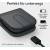Produktbild Logitech Mobi Fold