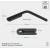 Produktbild Logitech Mobi Fold