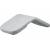 Produktbild Logitech Mobi Fold